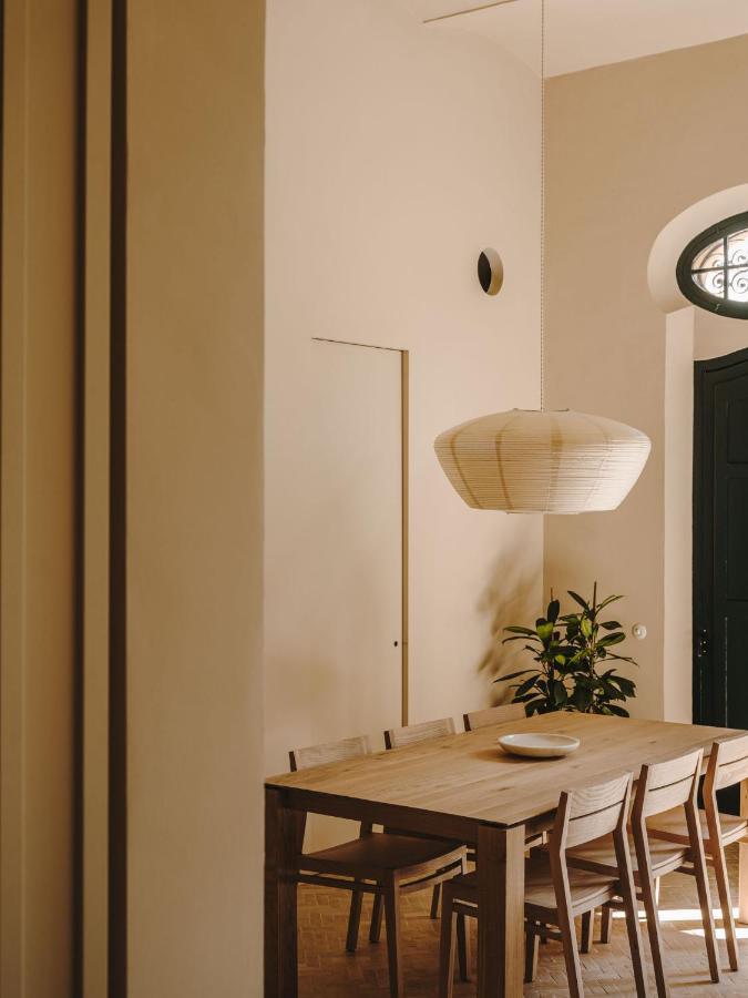 Fabrica Descals And Pavillion Villa Olot Exterior foto